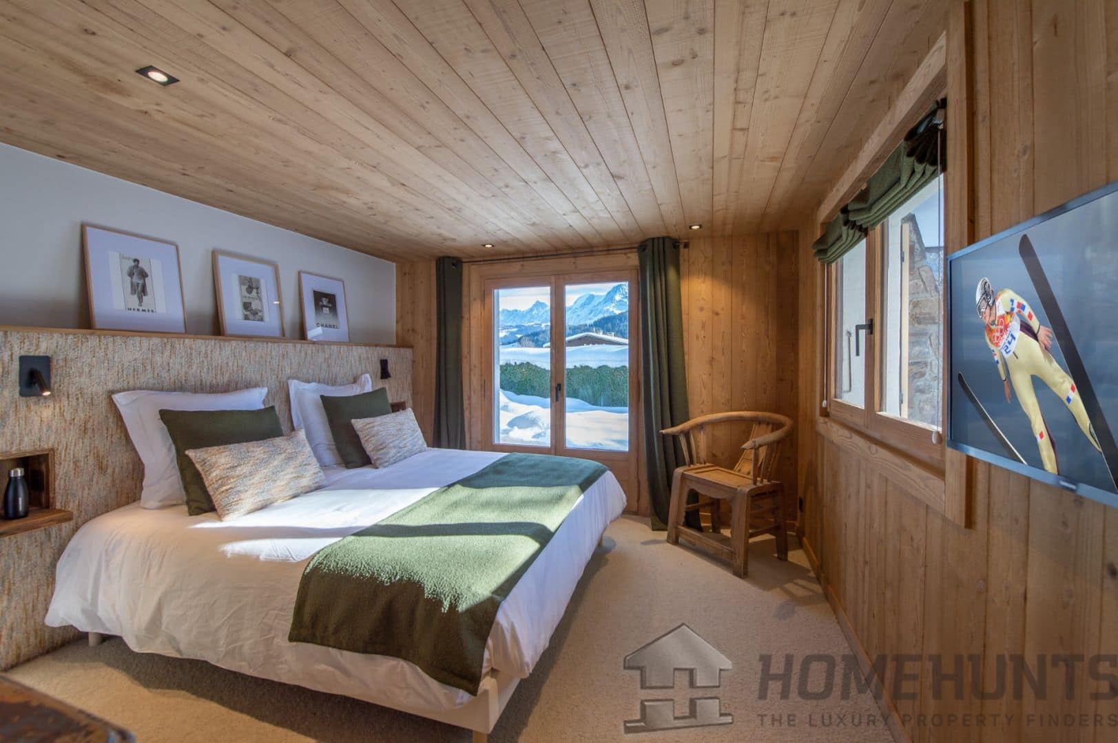 property_HH-15984956-17