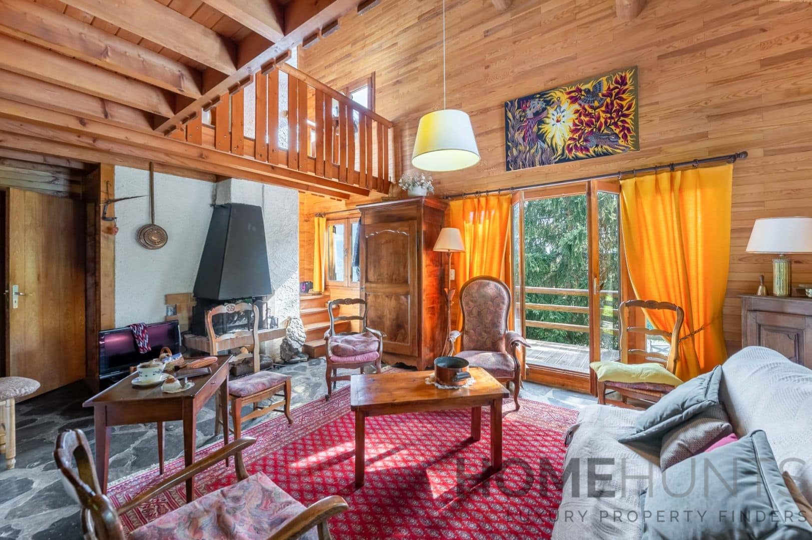 property_HH-15984989-6