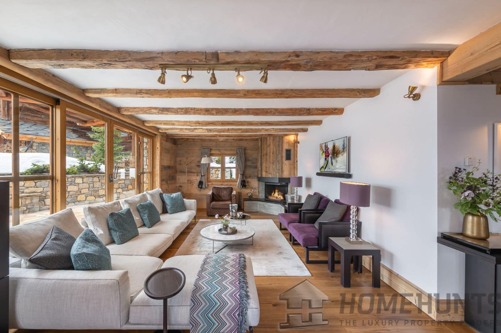 property_HH-15984991-10