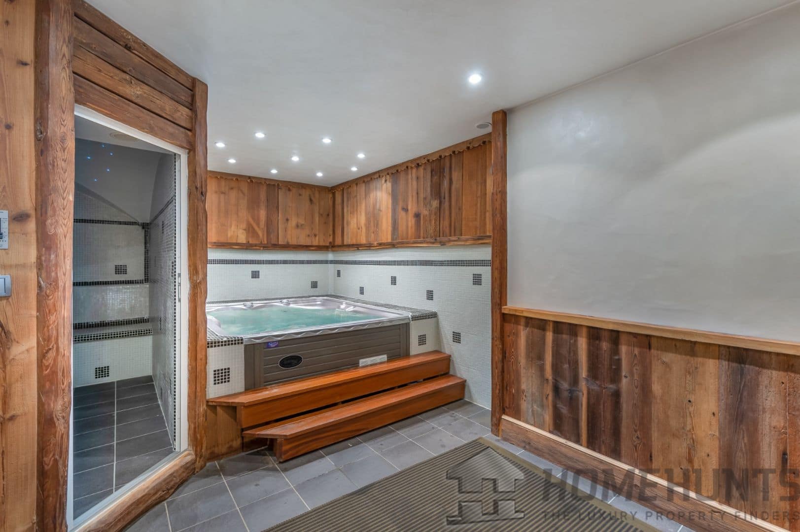 property_HH-15984991-5