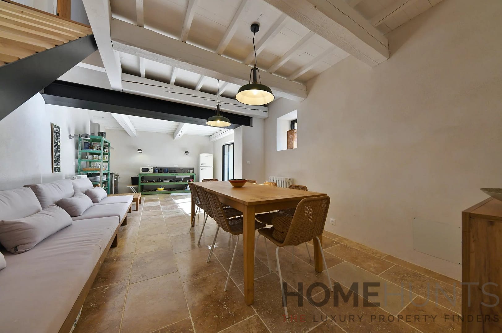 property_HH-15996693-4