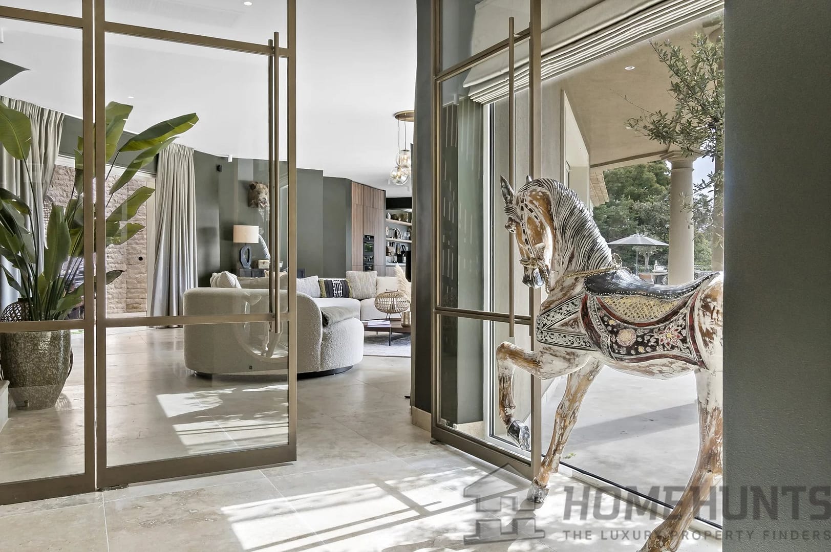 property_HH-15376965-6