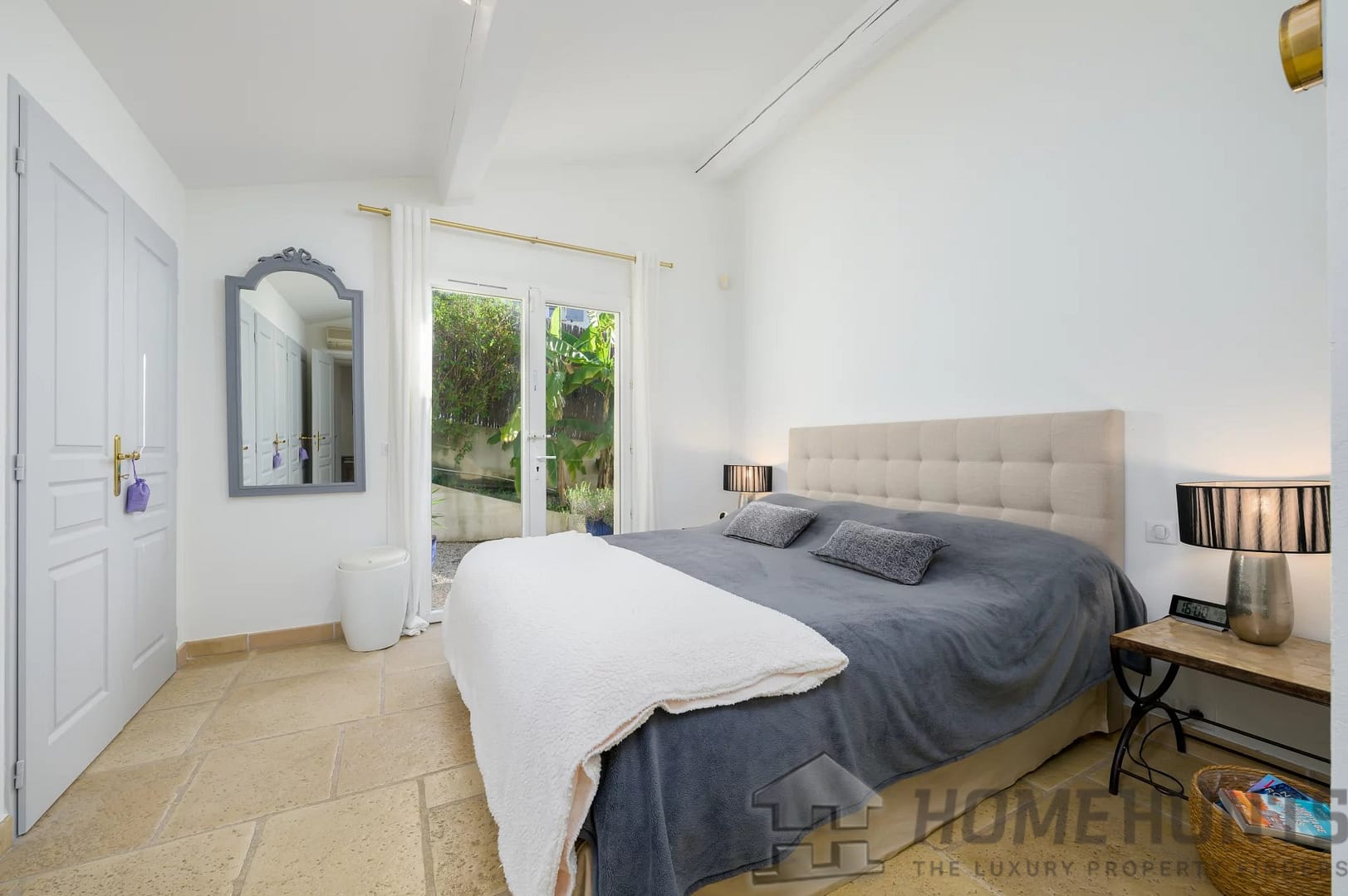 property_HH-15673771-24