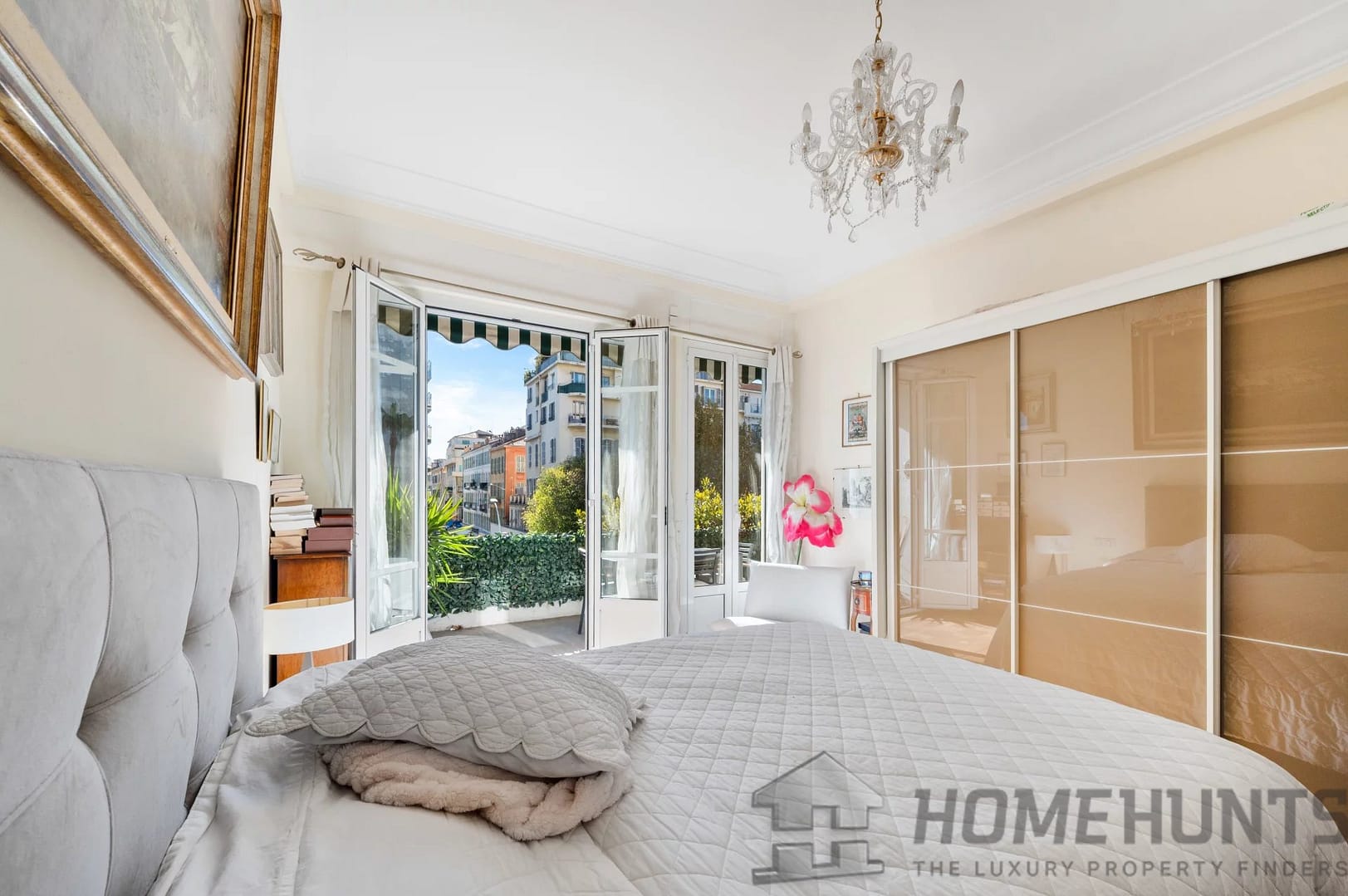 property_HH-16021854-10