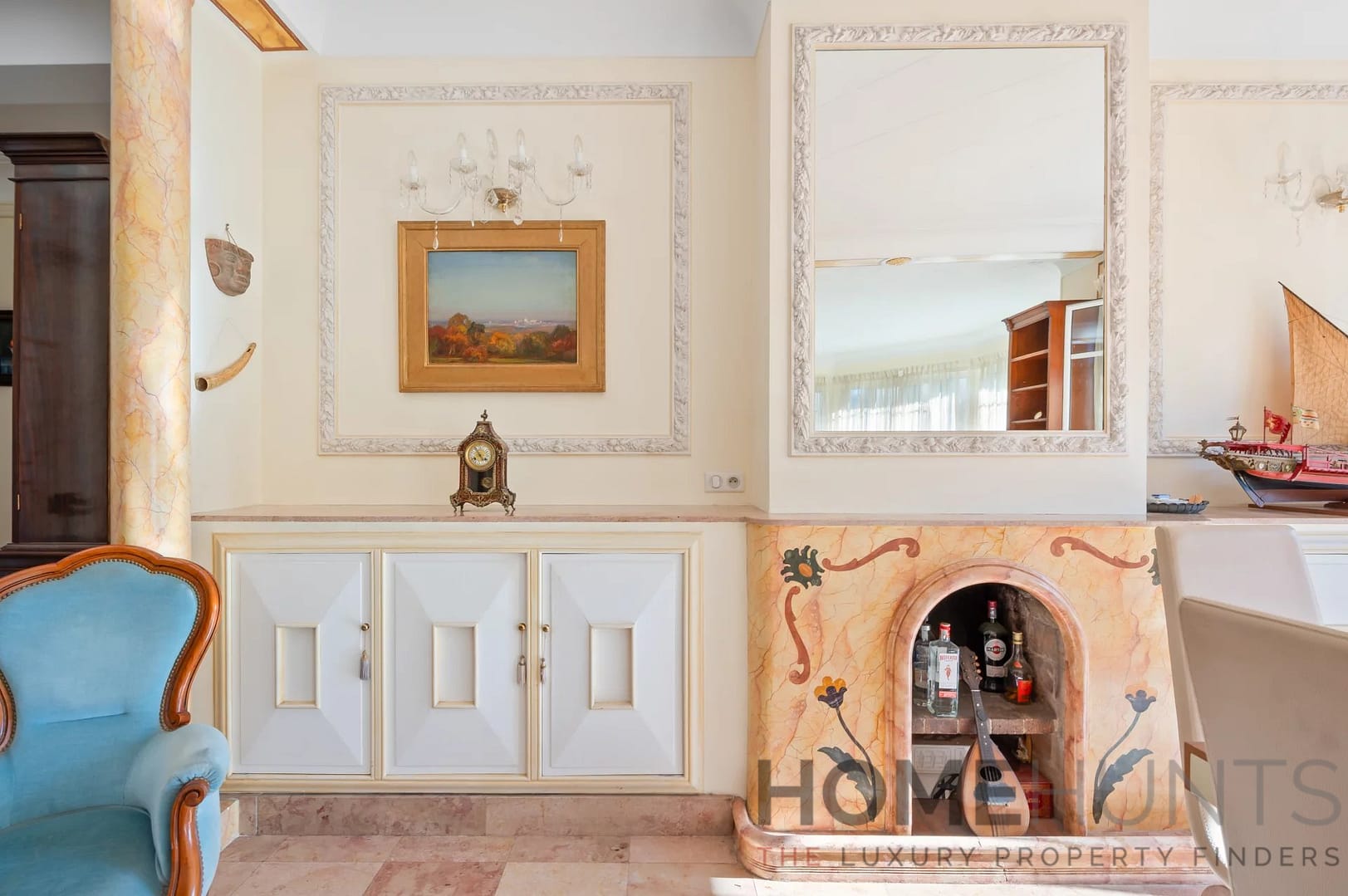 property_HH-16021854-12