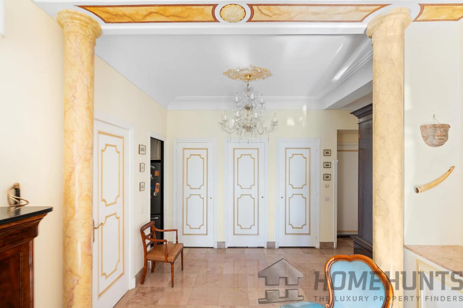 property_HH-16021854-13