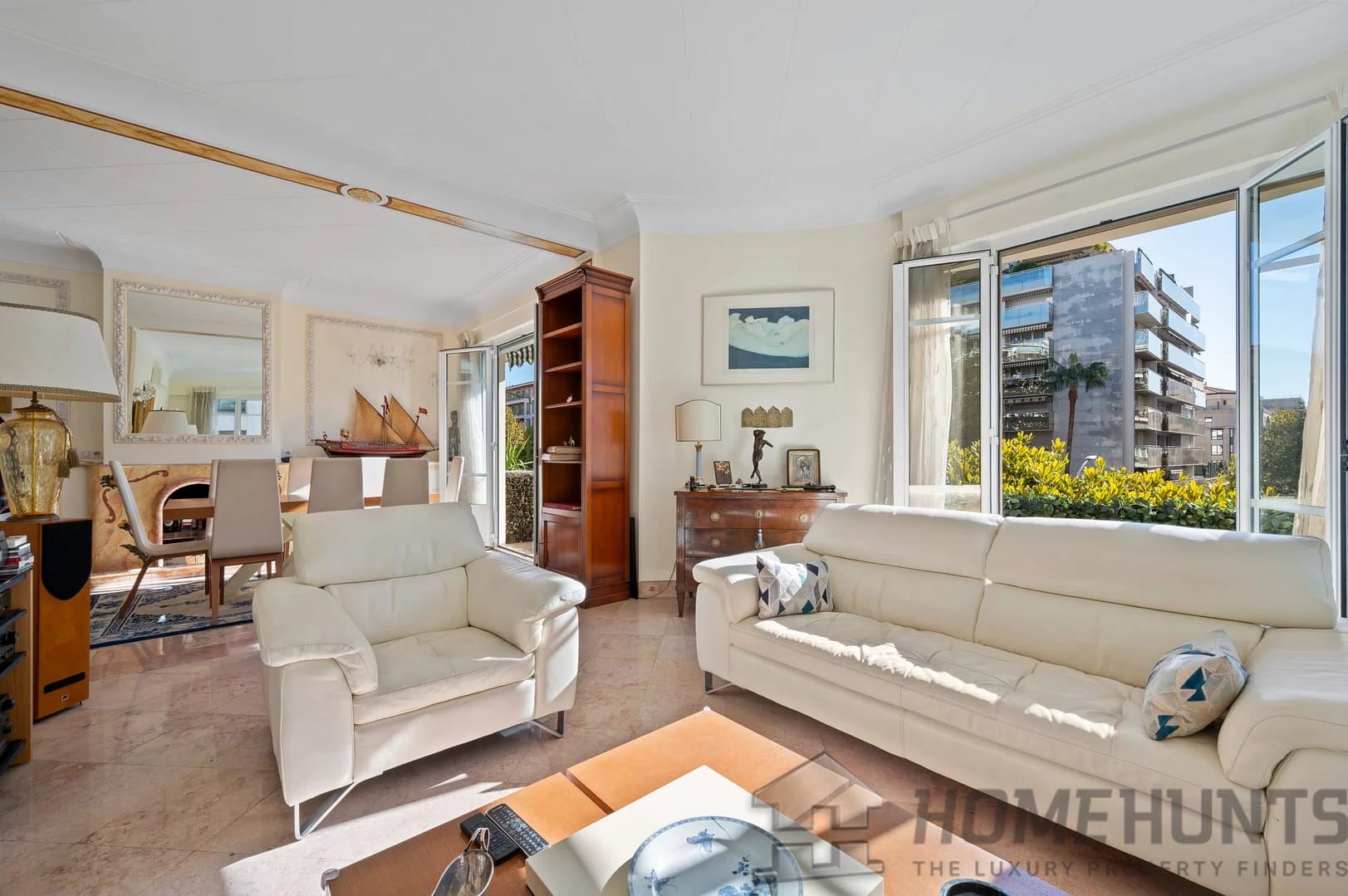 property_HH-16021854-14