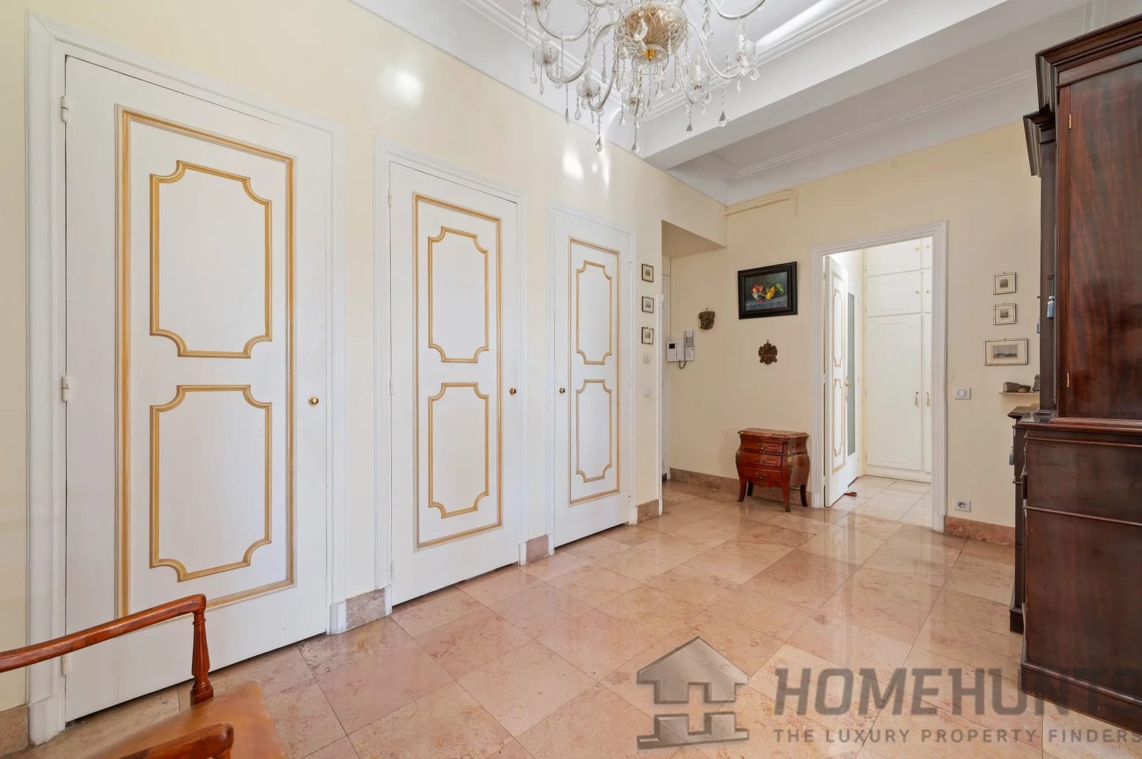 property_HH-16021854-16