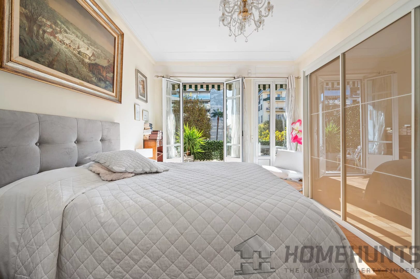 property_HH-16021854-17