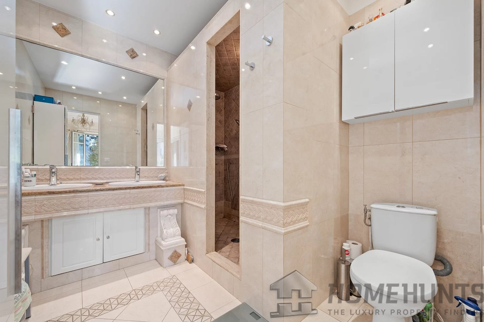 property_HH-16021854-18