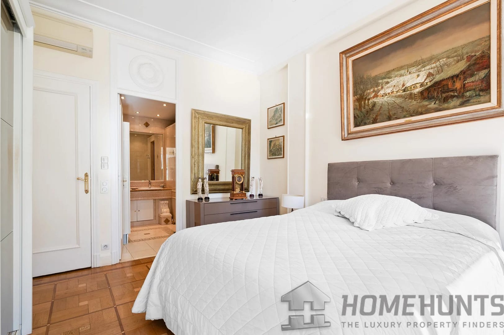 property_HH-16021854-19