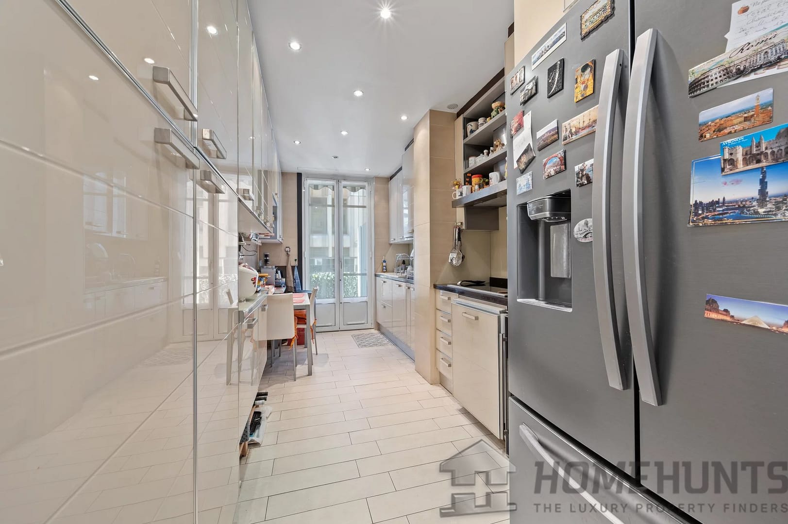 property_HH-16021854-20