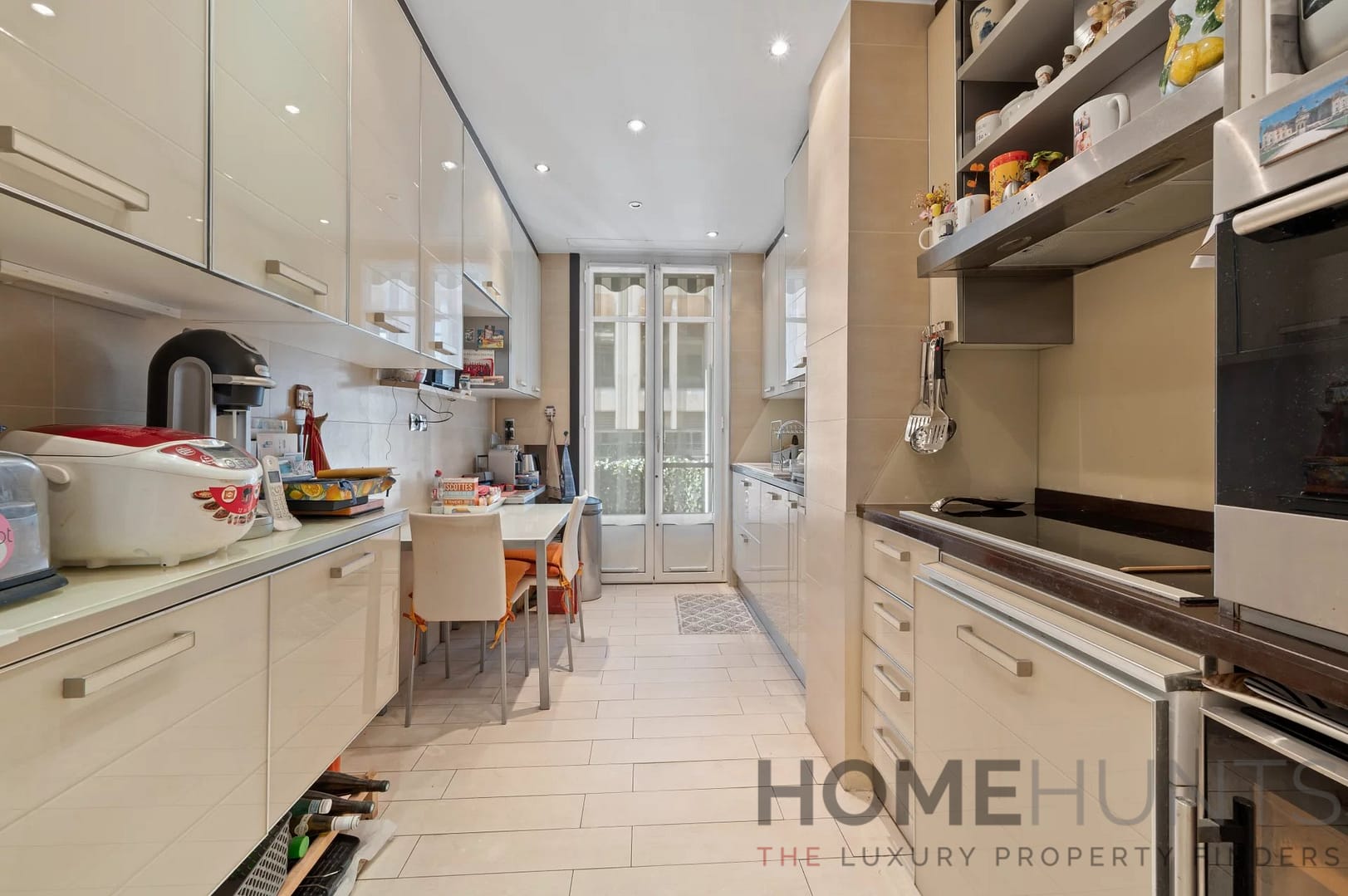 property_HH-16021854-21