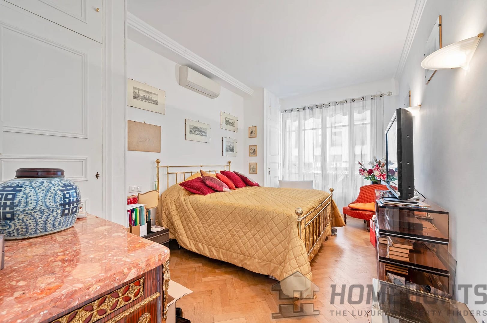 property_HH-16021854-23