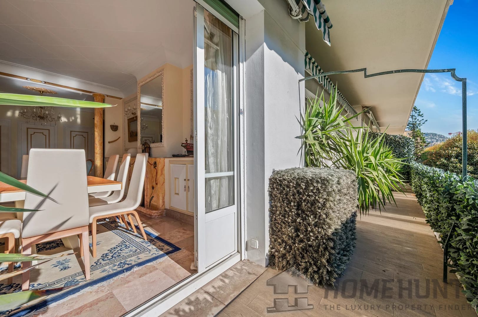 property_HH-16021854-24