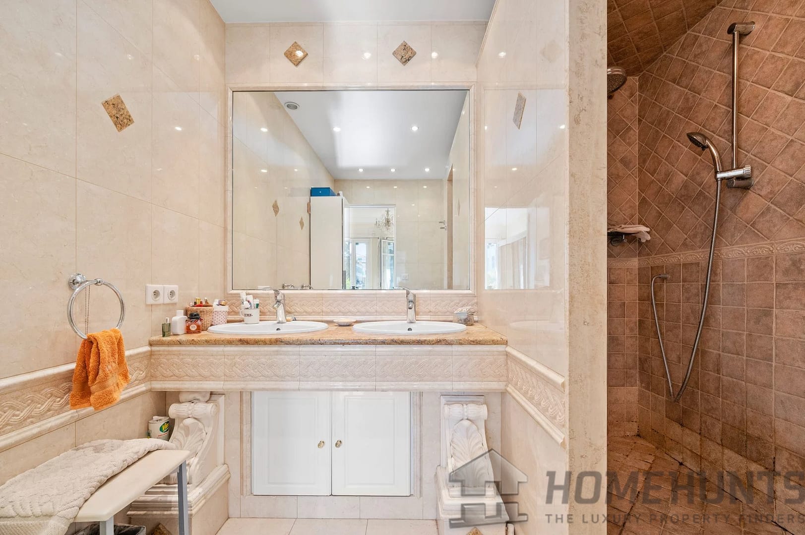 property_HH-16021854-26