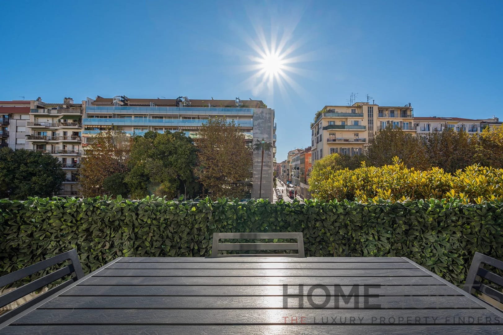 property_HH-16021854-30