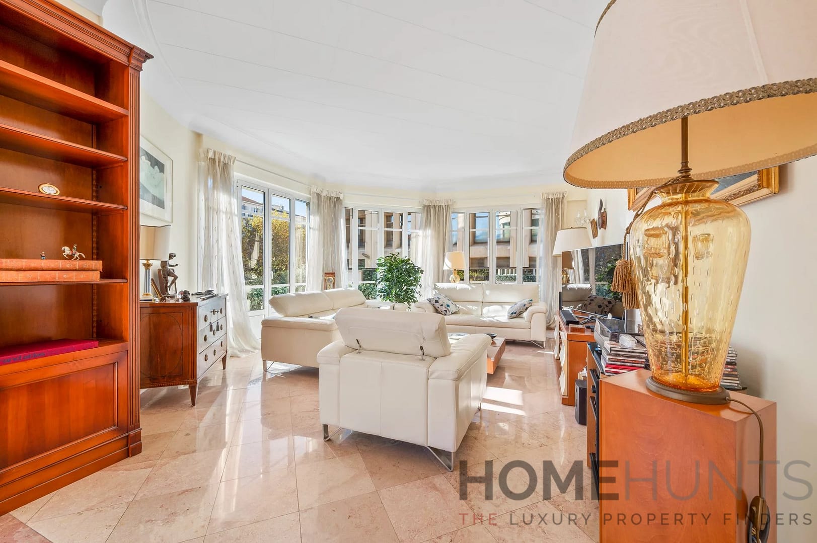 property_HH-16021854-5