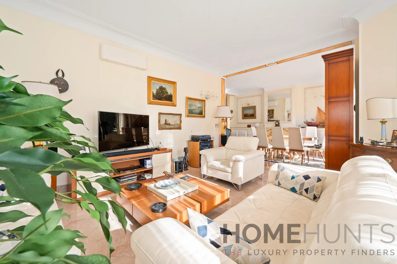 property_HH-16021854-7