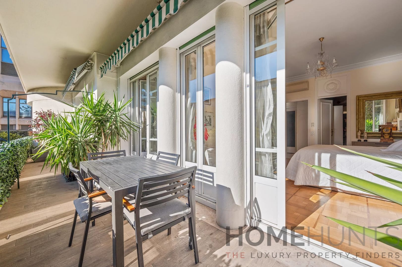 property_HH-16021854-8