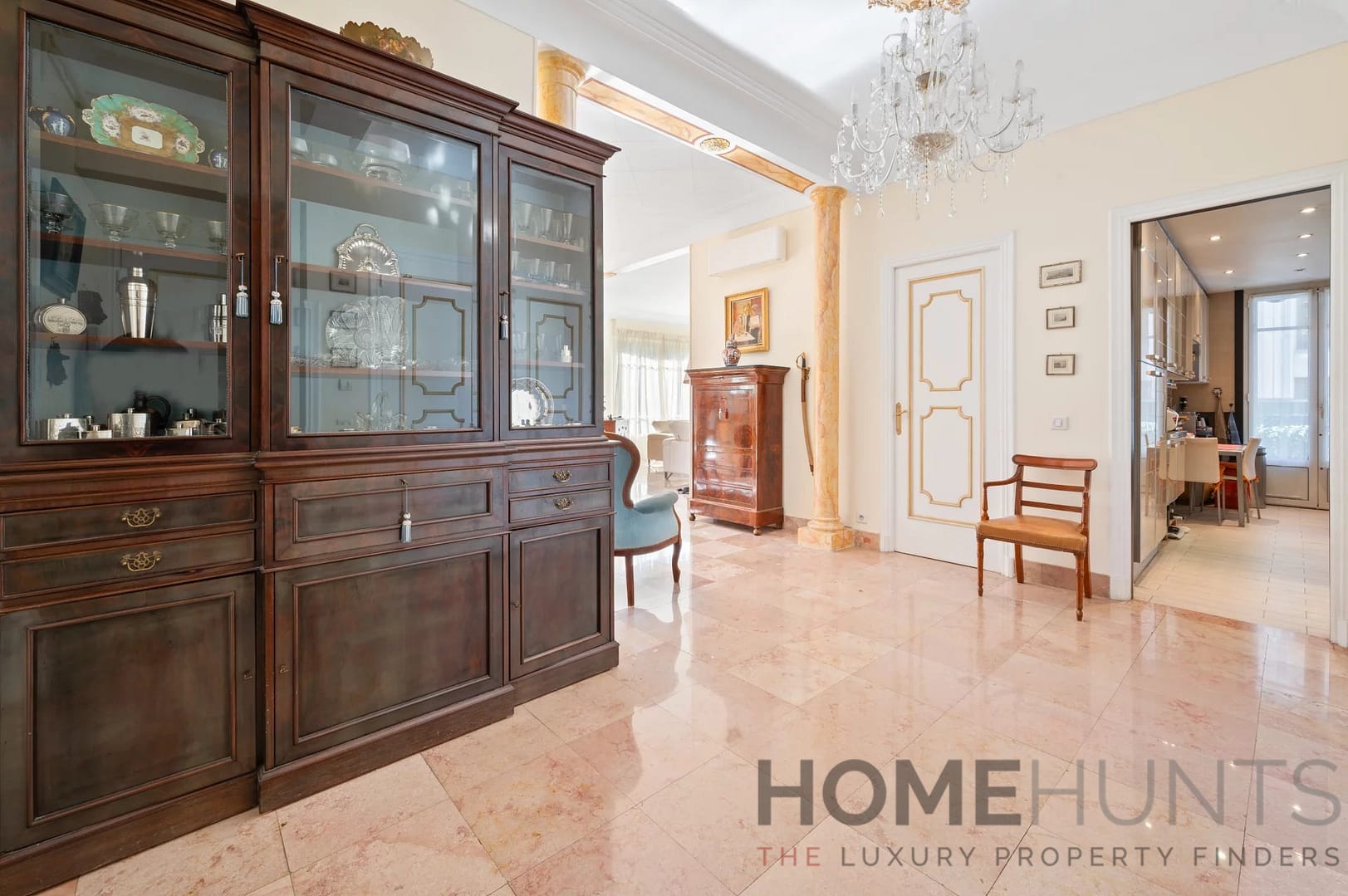 property_HH-16021854-9