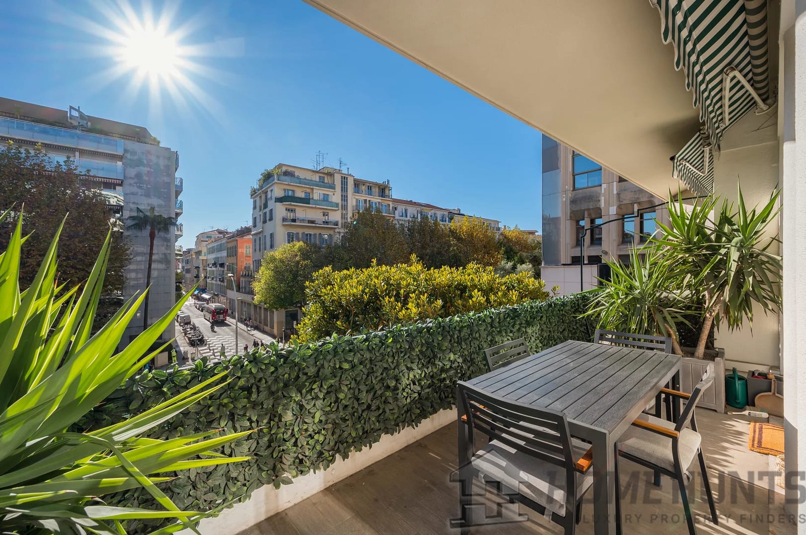 property_HH-16021854