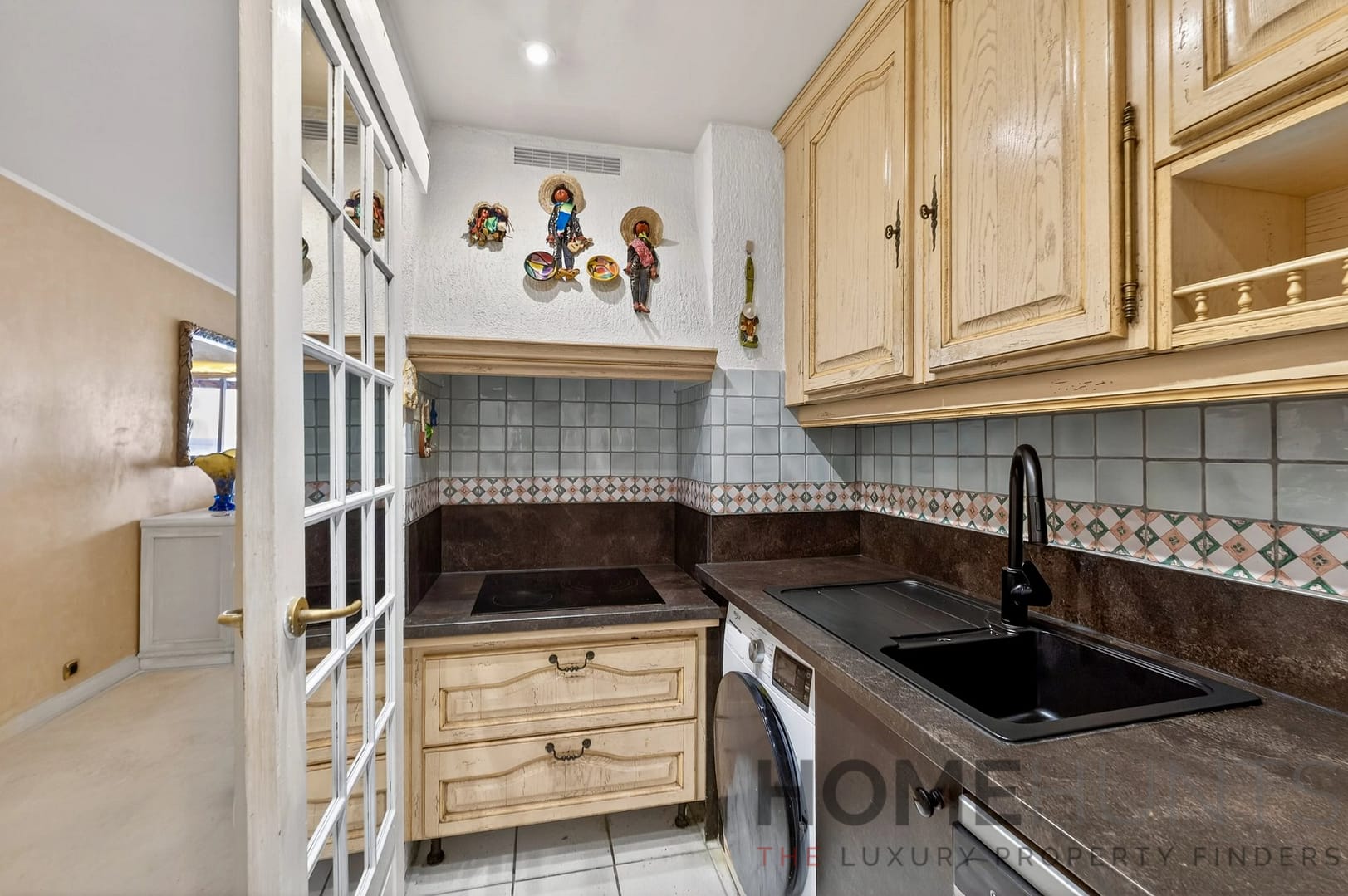 property_HH-16025651-8