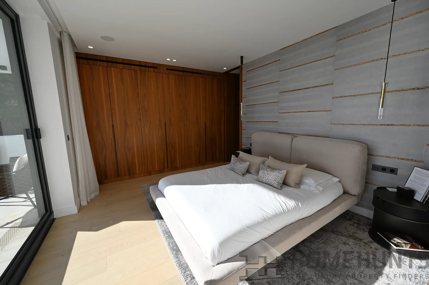 property_HH-16028749-10