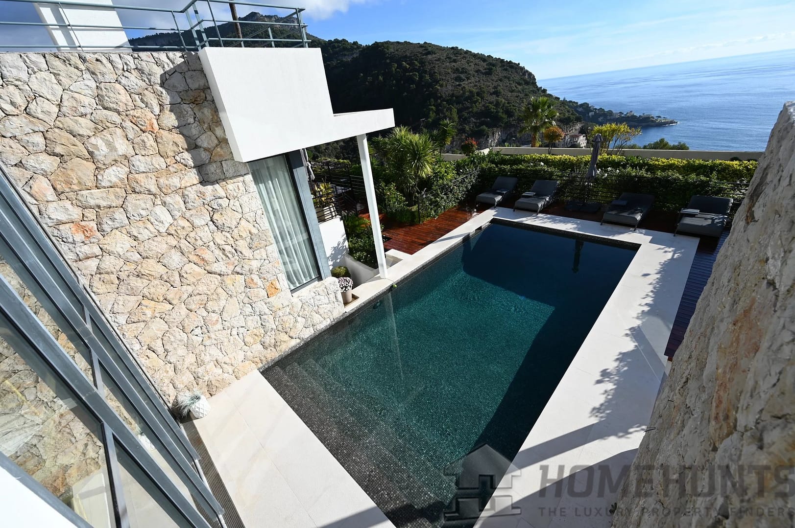 property_HH-16028749-13