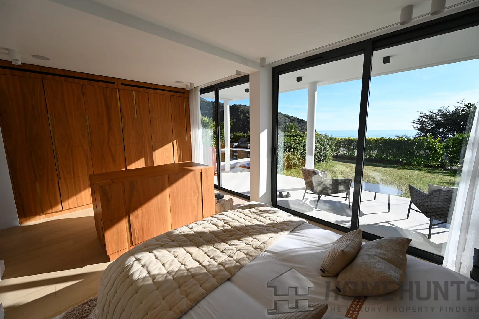 property_HH-16028749-16