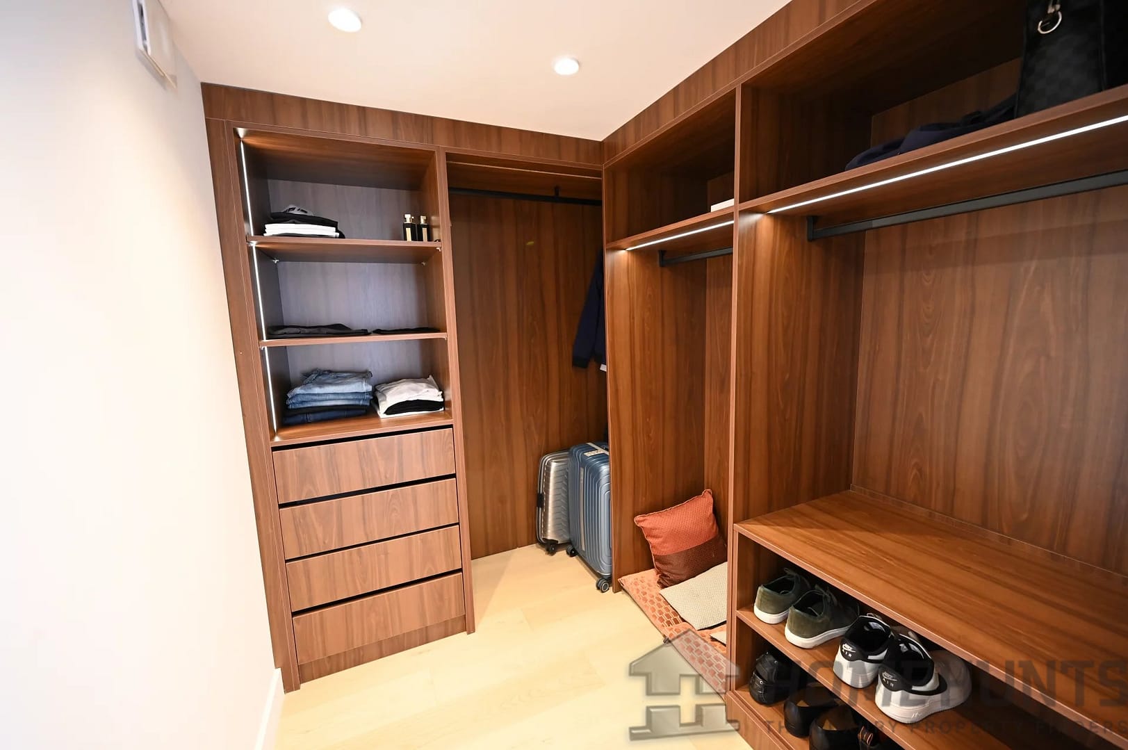 property_HH-16028749-18