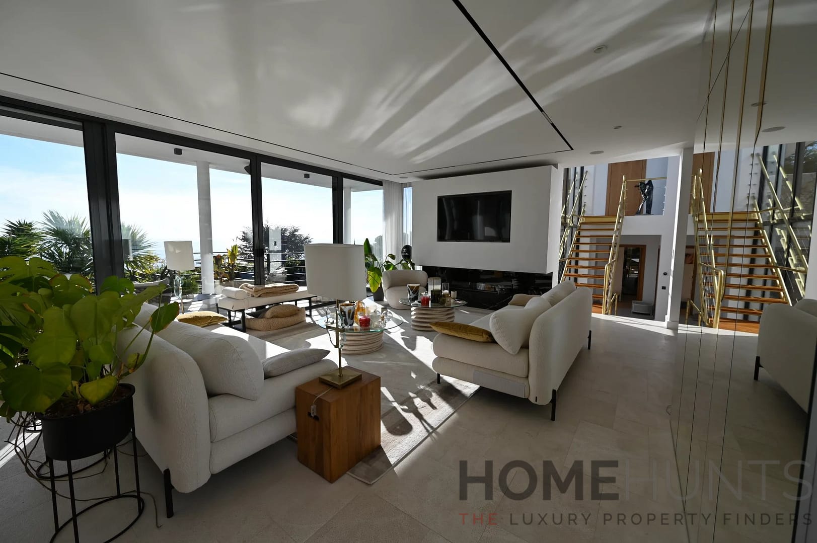 property_HH-16028749-5