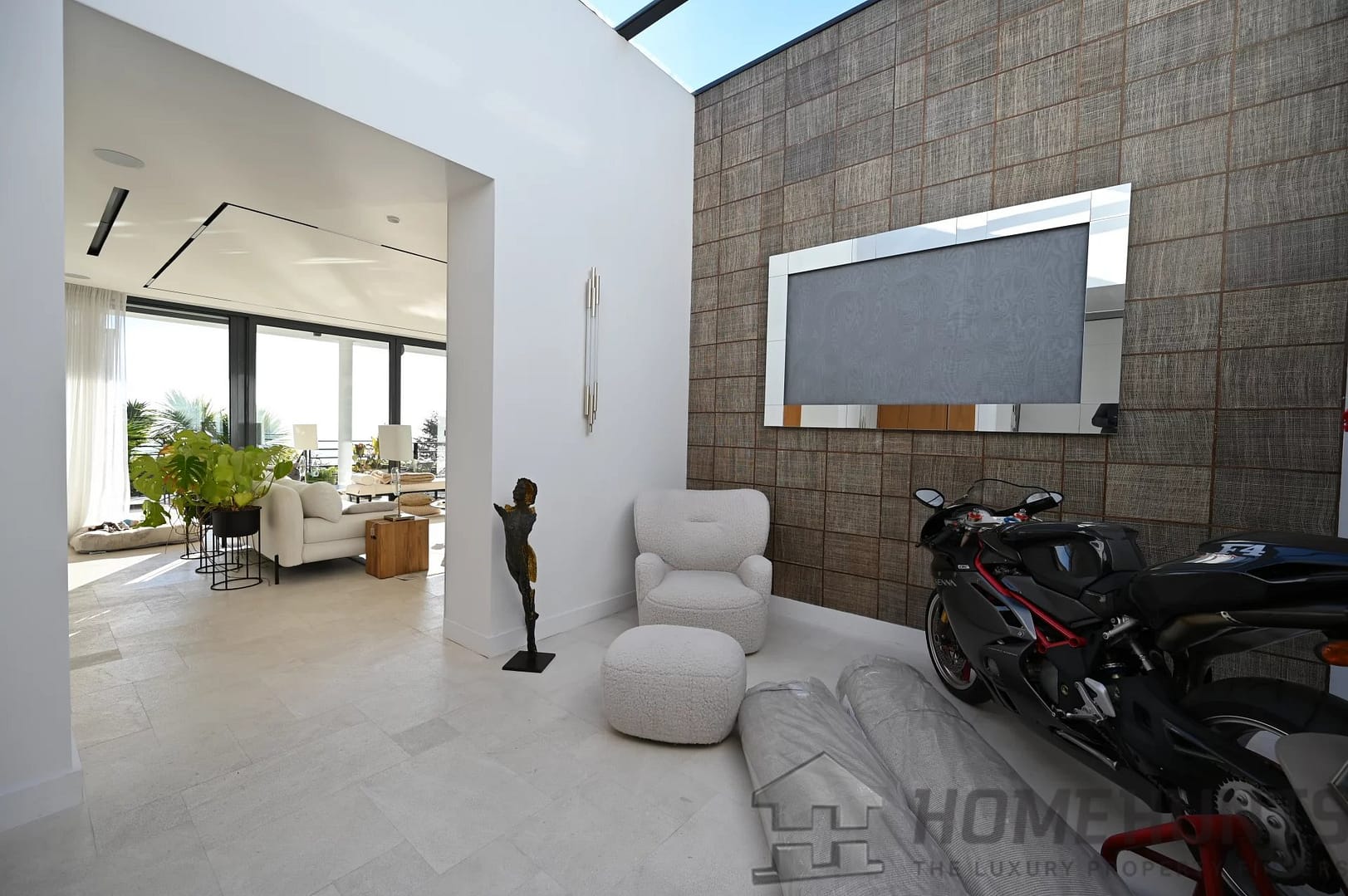 property_HH-16028749-6