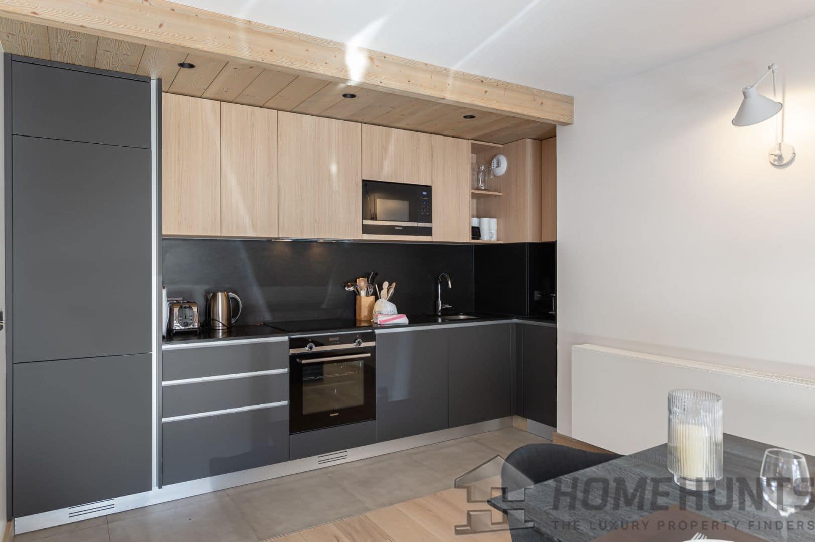 property_HH-16028800-2