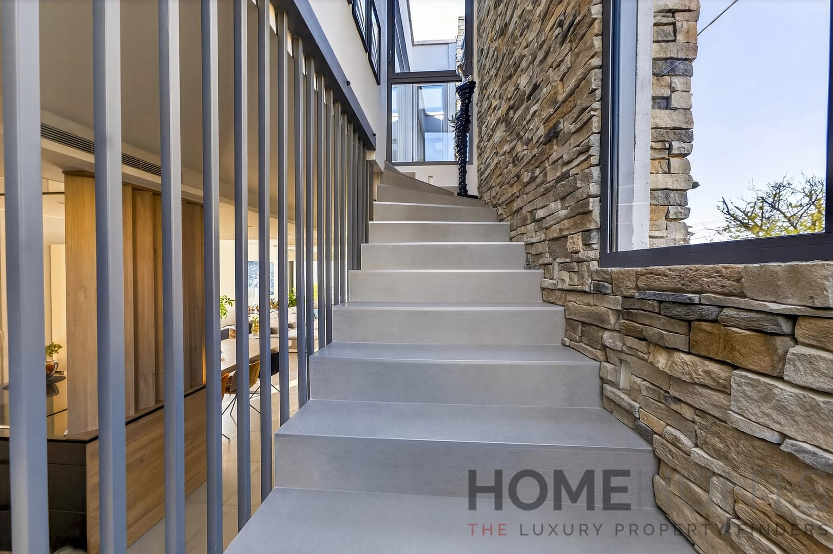 property_HH-16031446-17