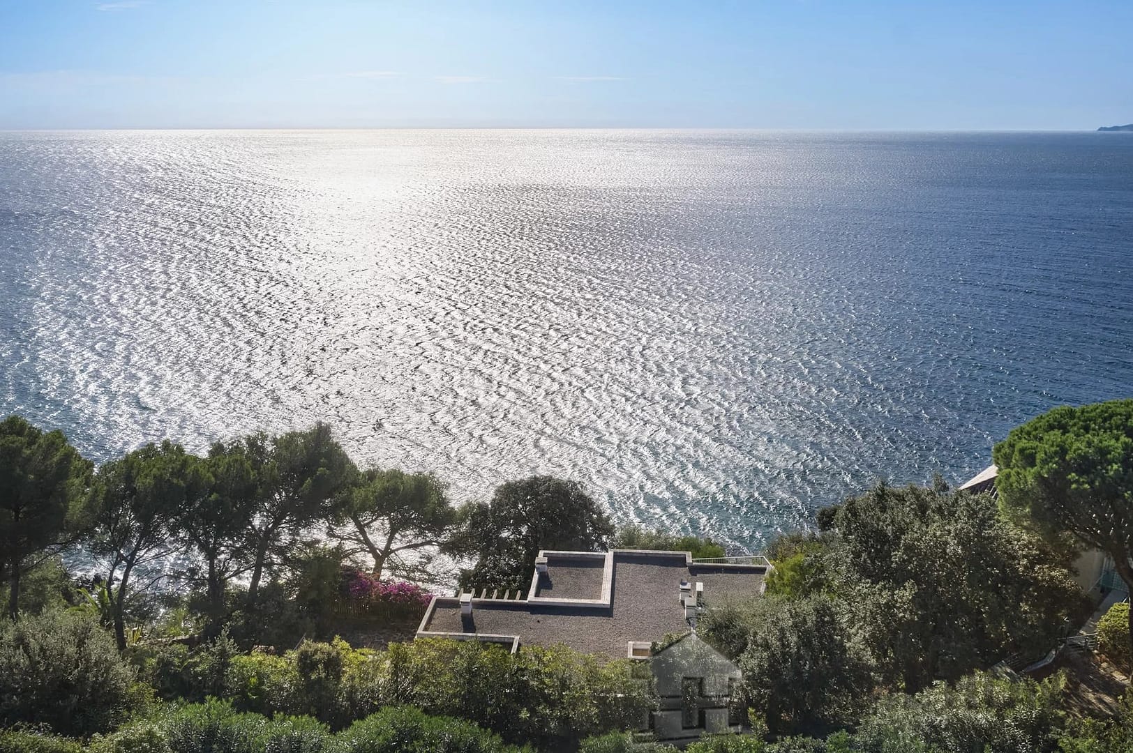 property_HH-15721282-4