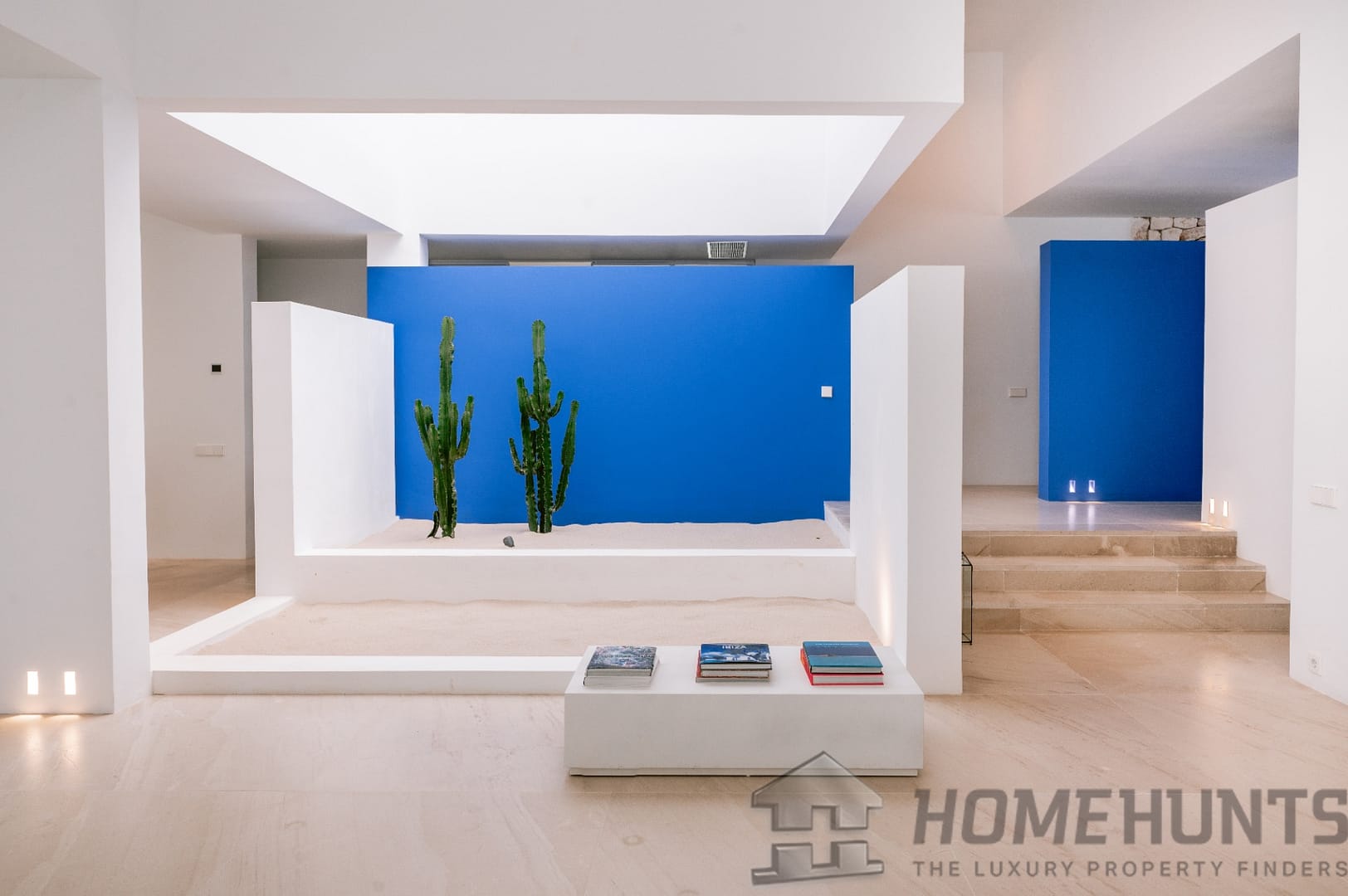 property_HH-15683432-10