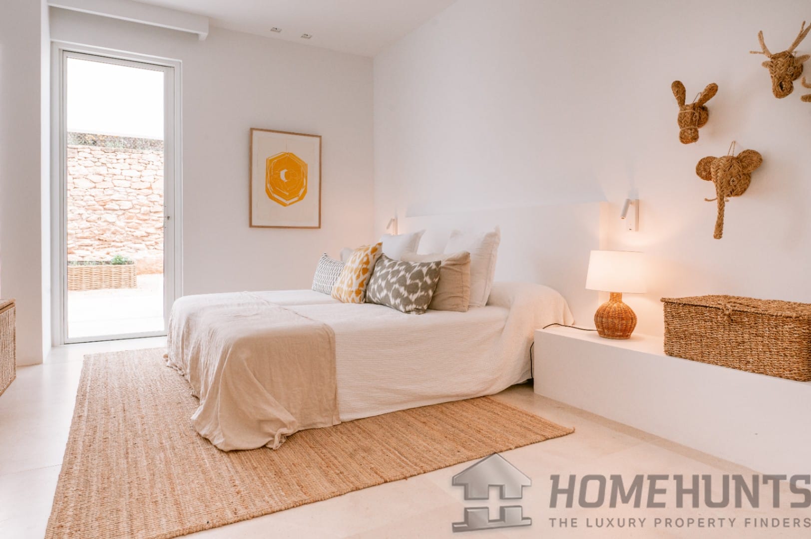 property_HH-15683432-13