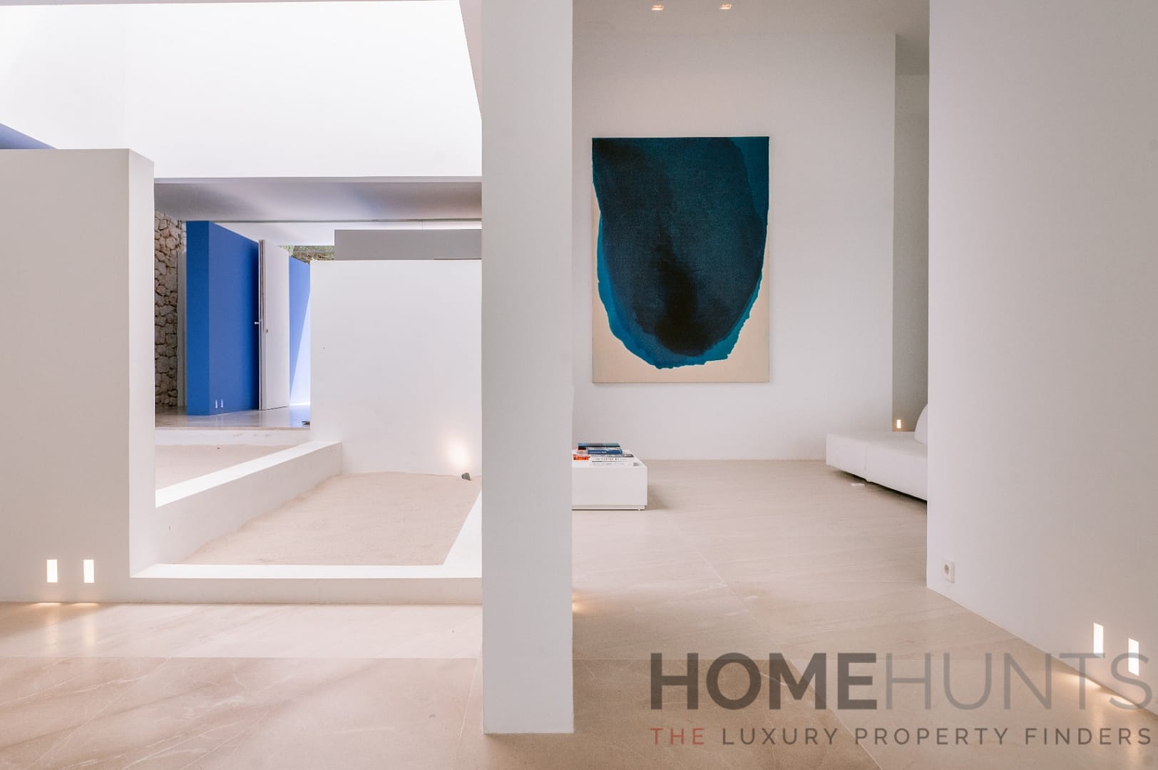 property_HH-15683432-15