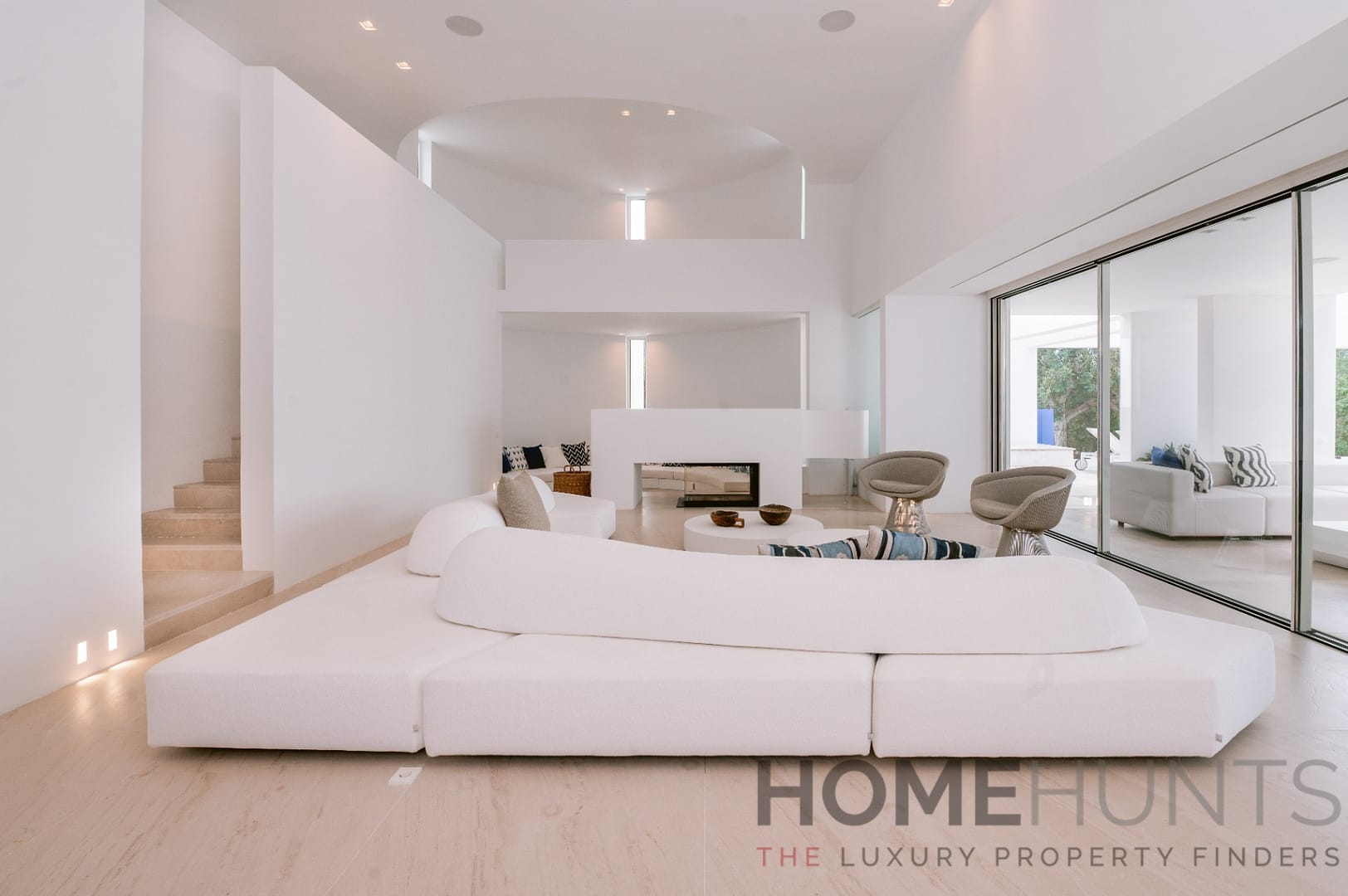 property_HH-15683432-17