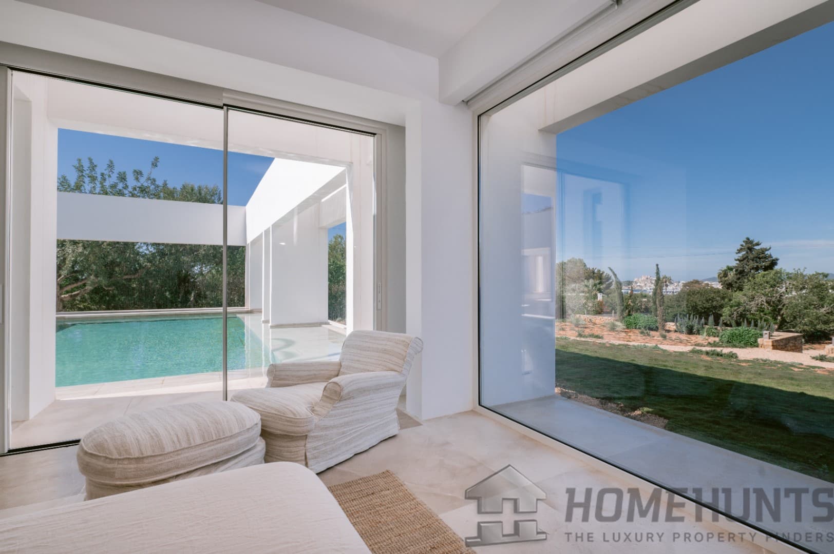 property_HH-15683432-18