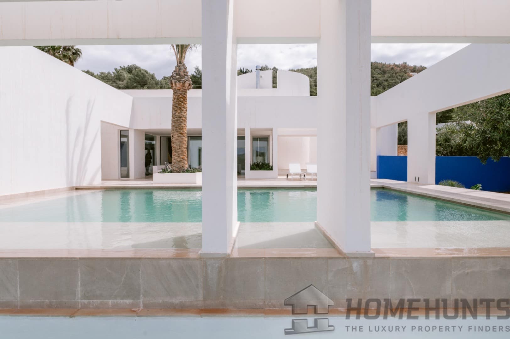 property_HH-15683432-23