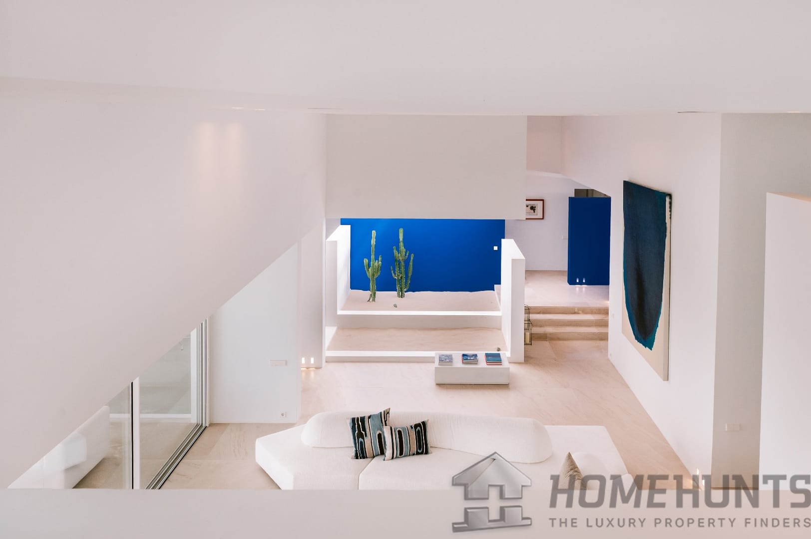 property_HH-15683432-6