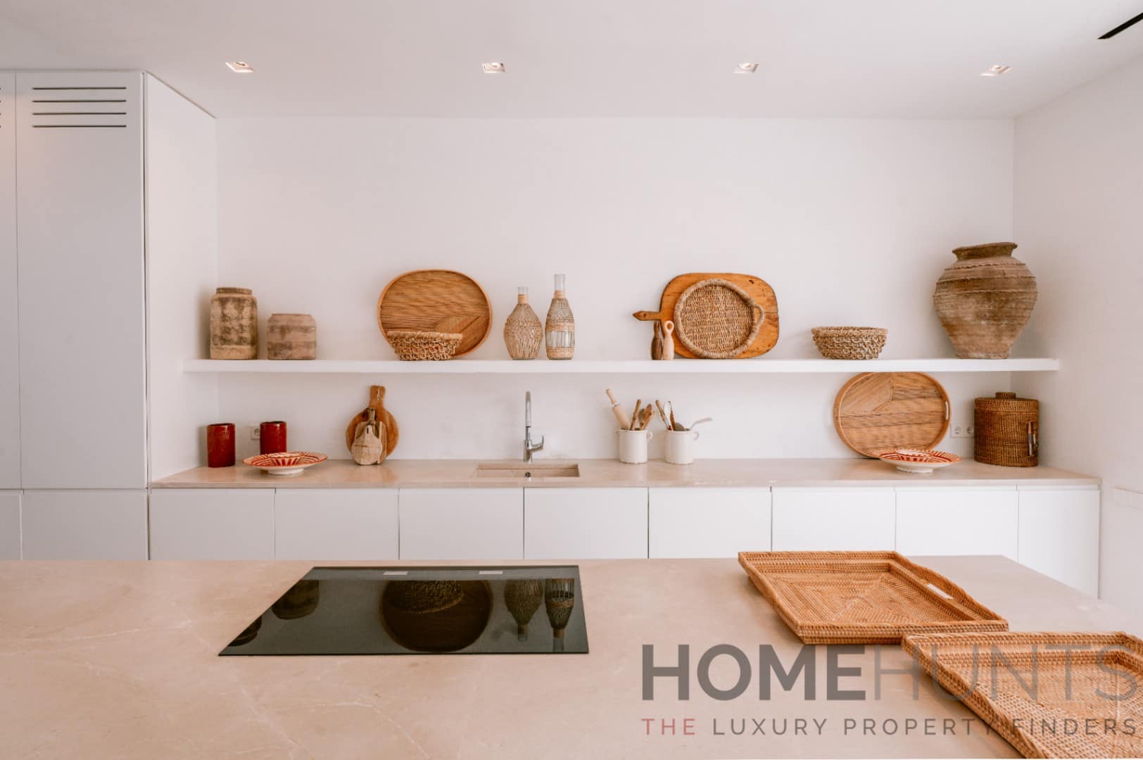 property_HH-15683432-9