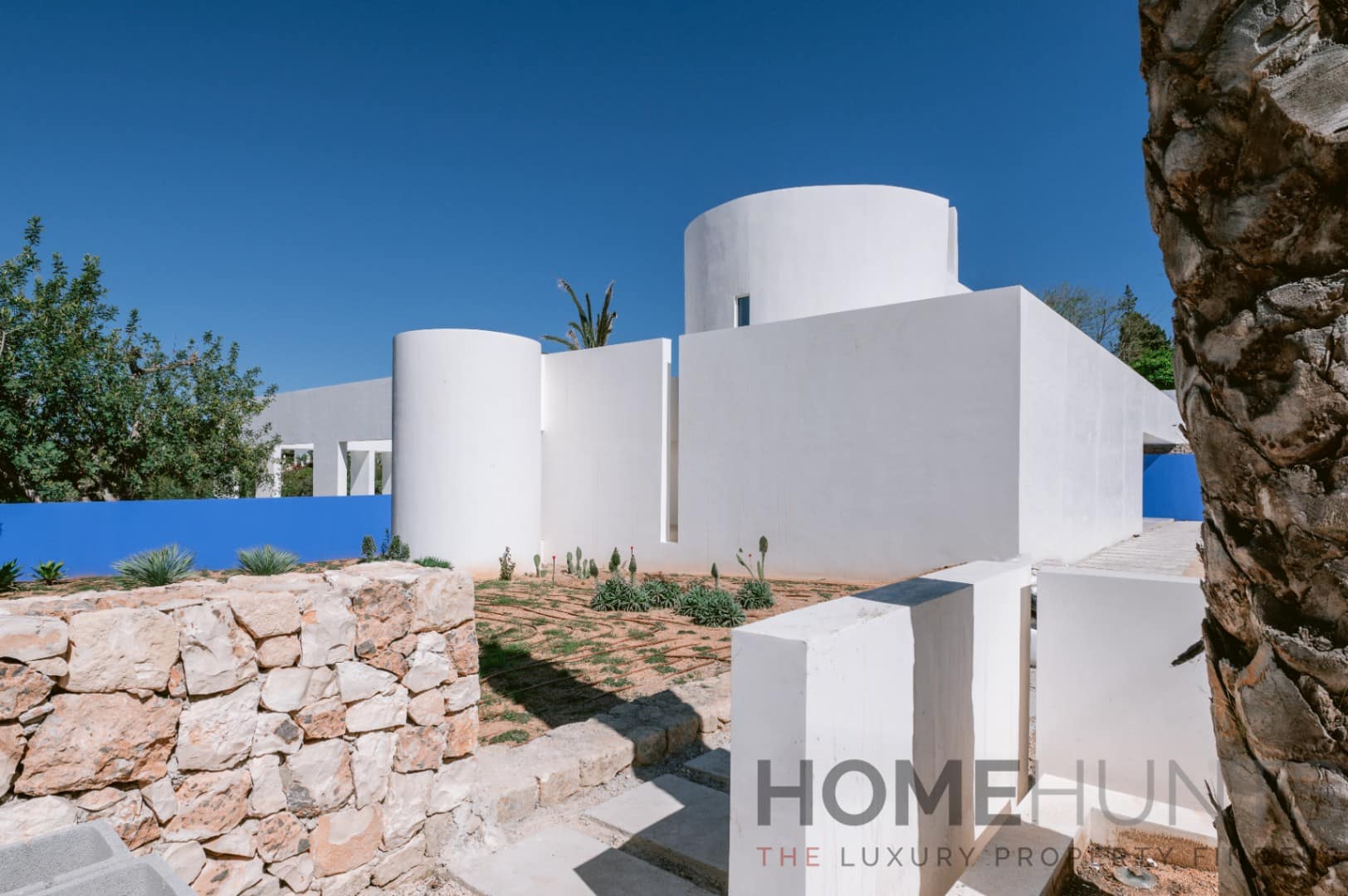 property_HH-15683432