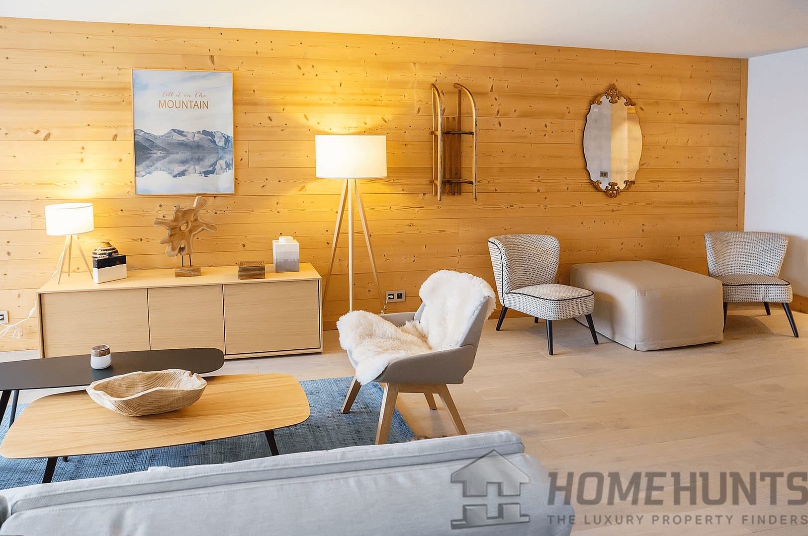 property_HH-14668889-5