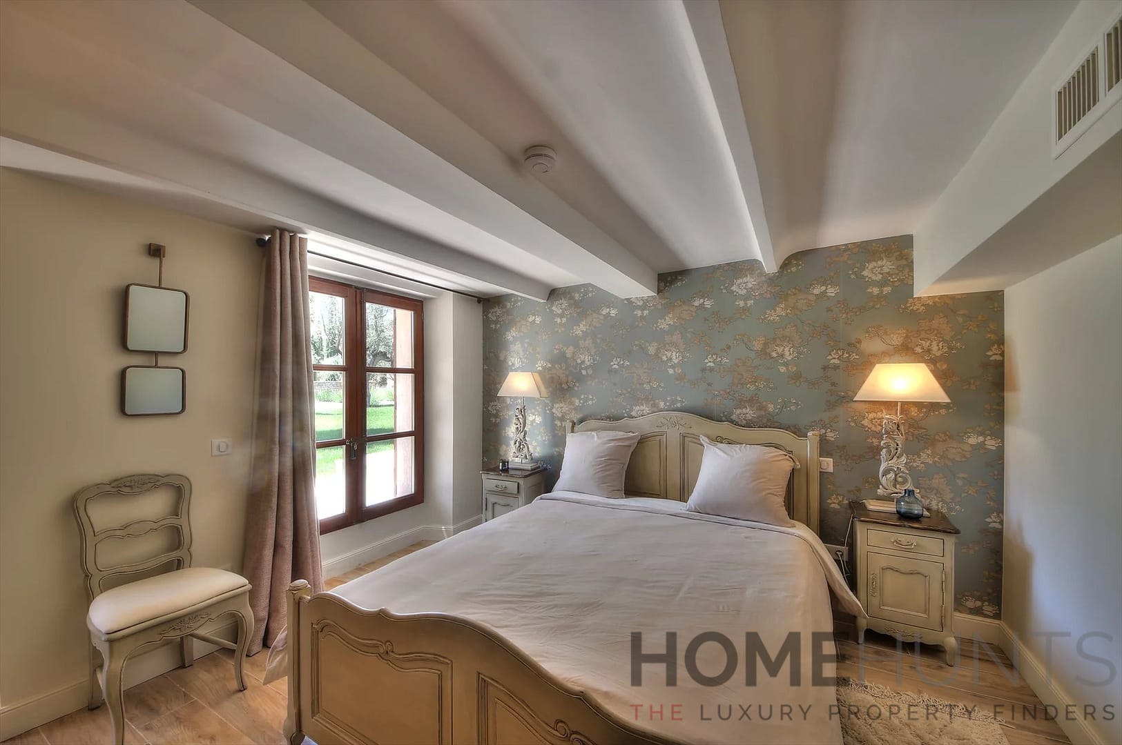 property_HH-15062142-11