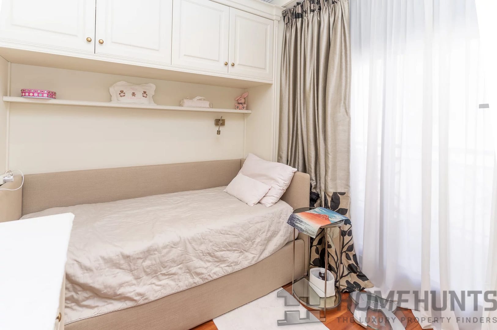 property_HH-15355065-14