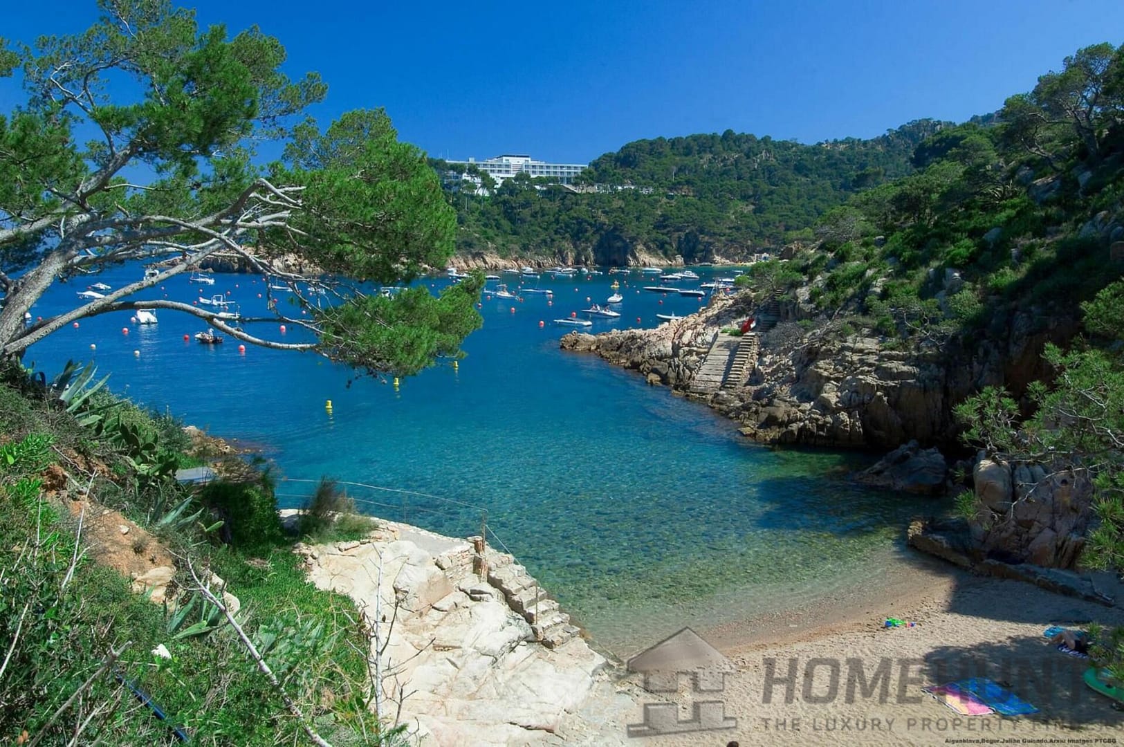 property_HH-15421402-24