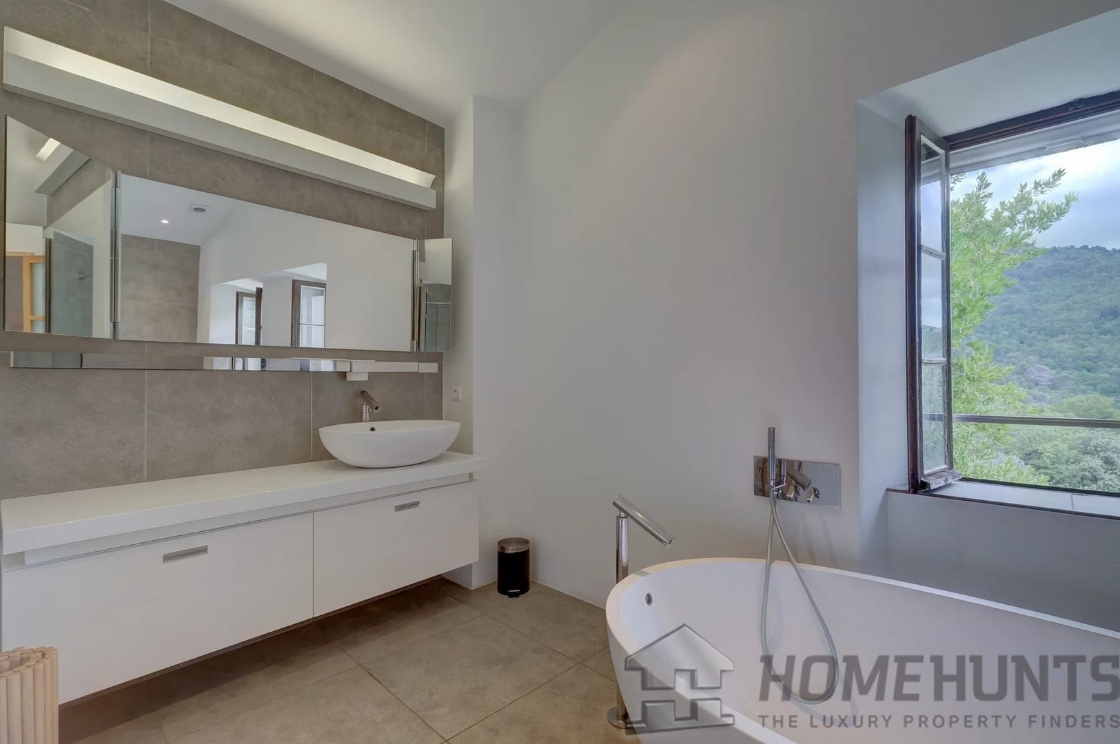 property_HH-15433544-13